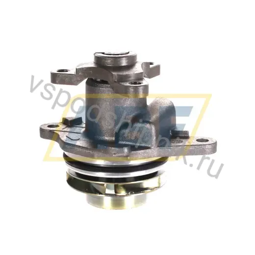 Водяной насос (помпа) VKPC86132 SKF