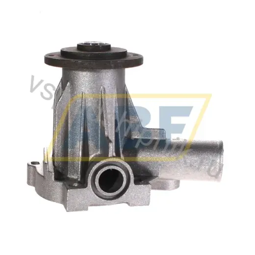 Водяной насос (помпа) VKPC86614 SKF