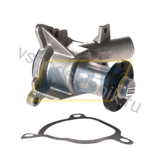 Водяной насос (помпа) VKPC88607 SKF