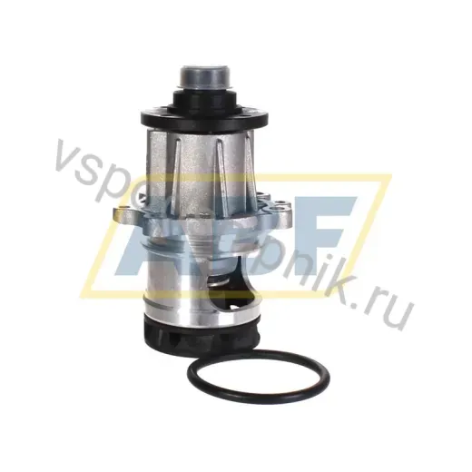 Водяной насос (помпа) VKPC88616 SKF