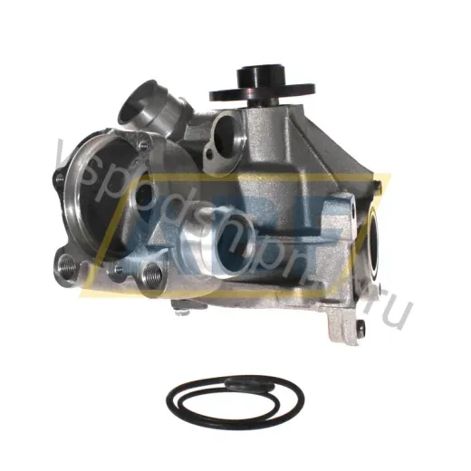 Водяной насос (помпа) VKPC88816 SKF