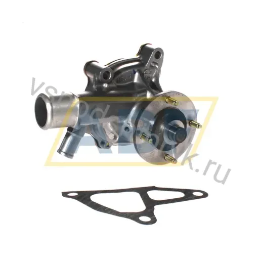 Водяной насос (помпа) VKPC91427 SKF
