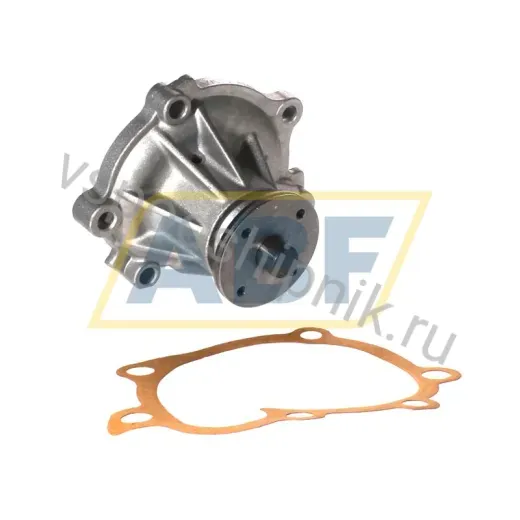 Водяной насос (помпа) VKPC91428 SKF