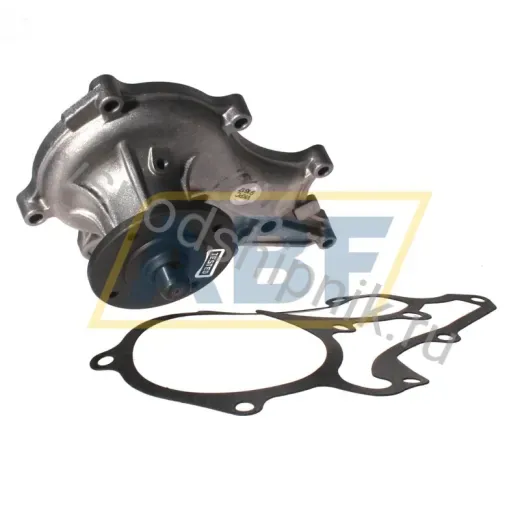 Водяной насос (помпа) VKPC91617 SKF