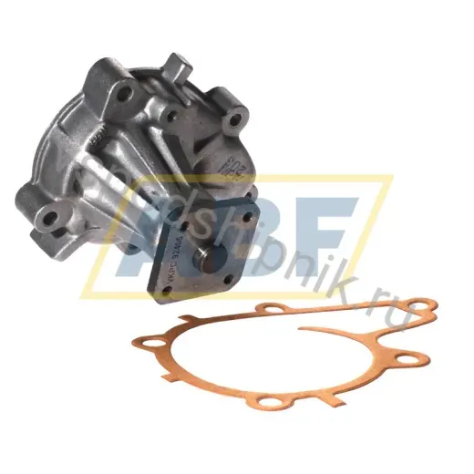 Водяной насос (помпа) VKPC92405 SKF
