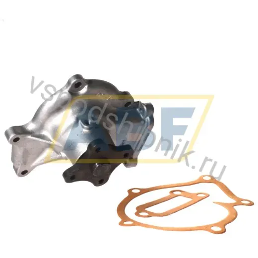 Водяной насос (помпа) VKPC92406 SKF