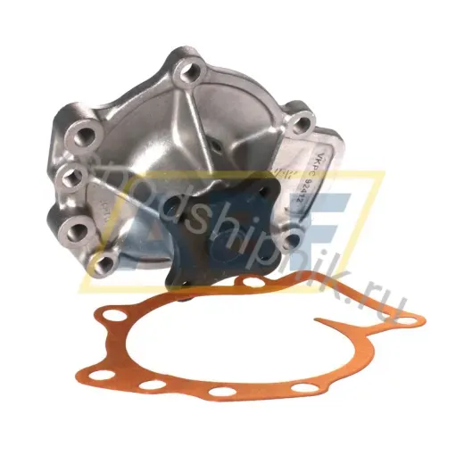 Водяной насос (помпа) VKPC92412 SKF