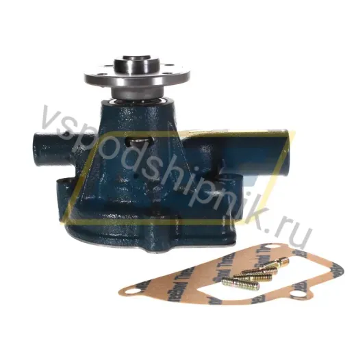 Водяной насос (помпа) VKPC92650 SKF