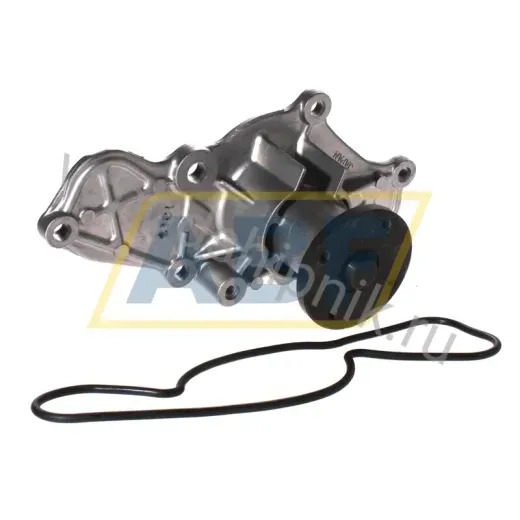 Водяной насос (помпа) VKPC94602 SKF
