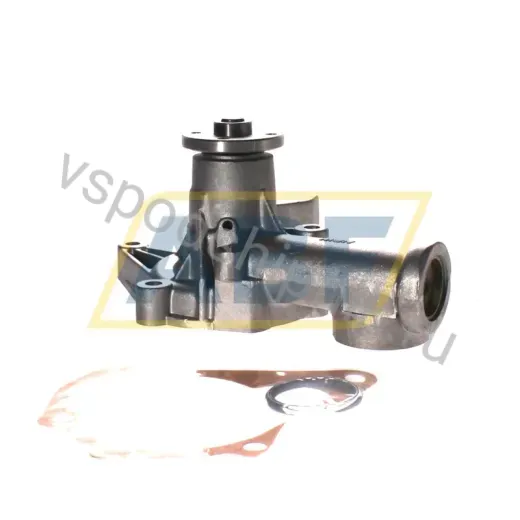 Водяной насос (помпа) VKPC95008 SKF