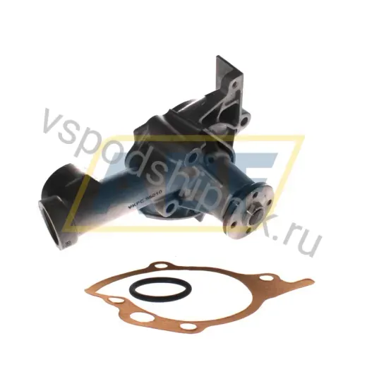 Водяной насос (помпа) VKPC95010 SKF