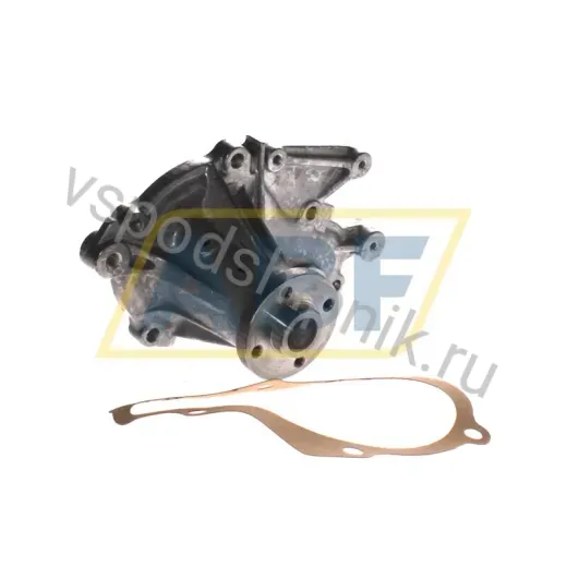 Водяной насос (помпа) VKPC96212 SKF