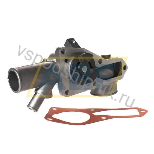 Водяной насос (помпа) VKPC83405 SKF