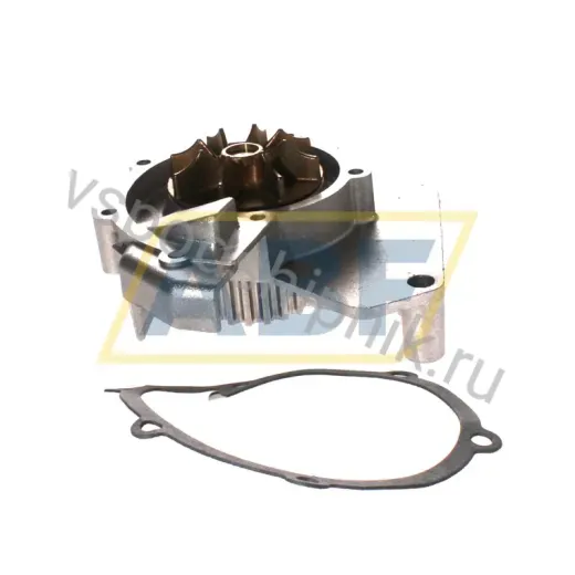 Водяной насос (помпа) VKPC83425 SKF
