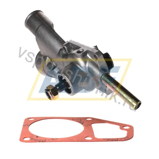 Водяной насос (помпа) VKPC83613 SKF