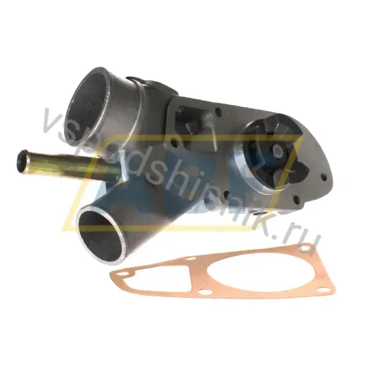 Водяной насос (помпа) VKPC83614 SKF