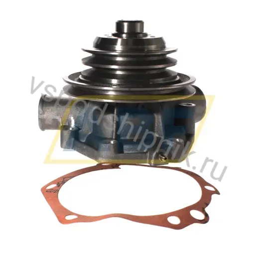 Водяной насос (помпа) VKPC83619 SKF