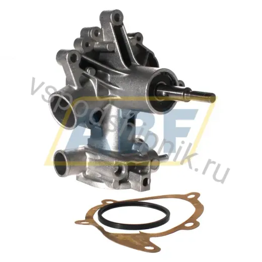 Водяной насос (помпа) VKPC83801 SKF