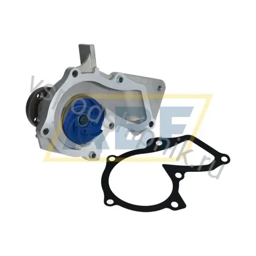Водяной насос (помпа) VKPC84217 SKF