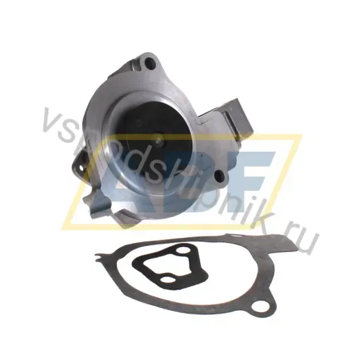 Водяной насос (помпа) VKPC84403 SKF