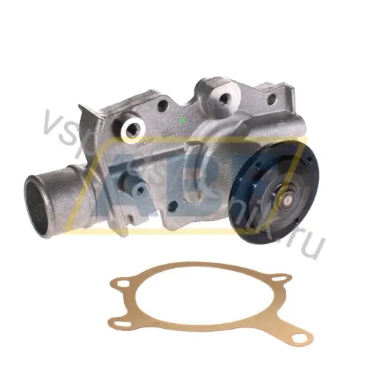 Водяной насос (помпа) VKPC84406 SKF