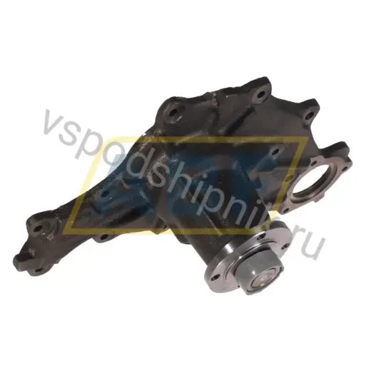 Водяной насос (помпа) VKPC84609 SKF