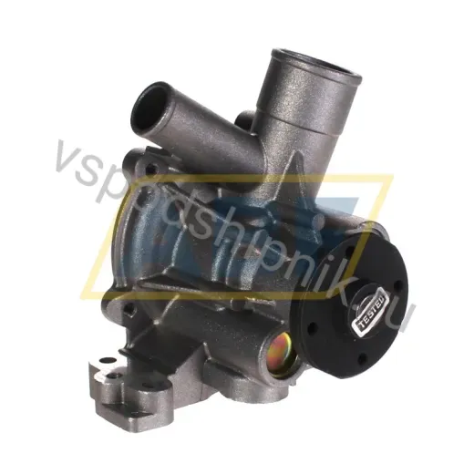Водяной насос (помпа) VKPC84613 SKF