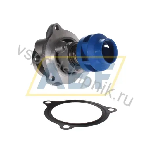 Водяной насос (помпа) VKPC84629 SKF