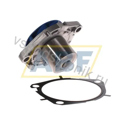 Водяной насос (помпа) VKPC85101 SKF