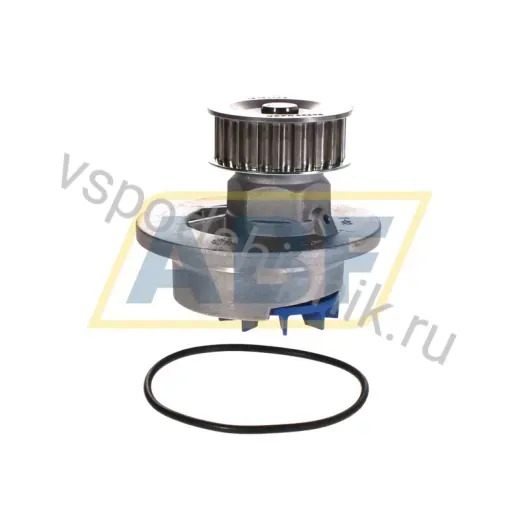 Водяной насос (помпа) VKPC85206 SKF