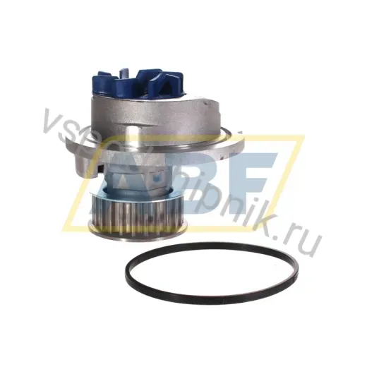 Водяной насос (помпа) VKPC85211 SKF