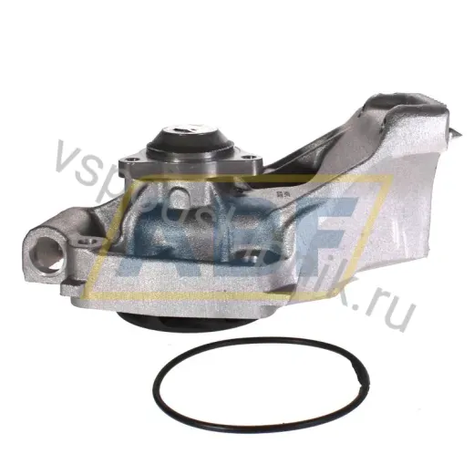 Водяной насос (помпа) VKPC85302 SKF