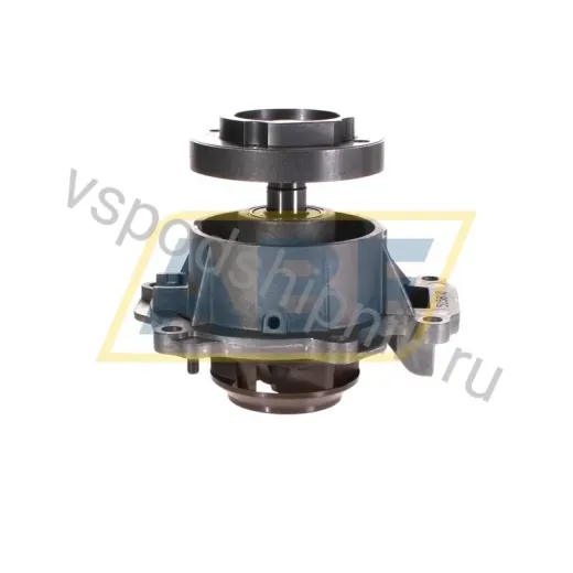 Водяной насос (помпа) VKPC85313 SKF