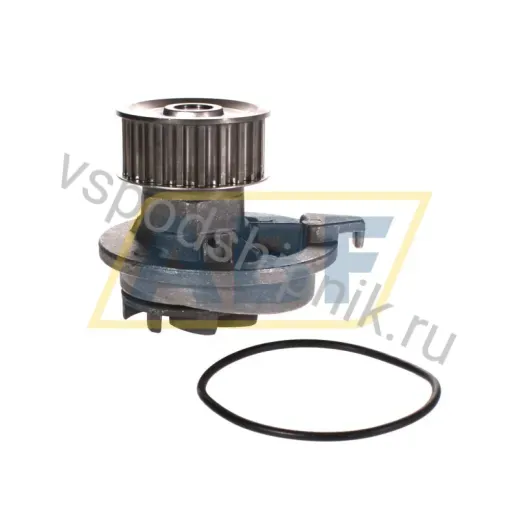 Водяной насос (помпа) VKPC85406 SKF