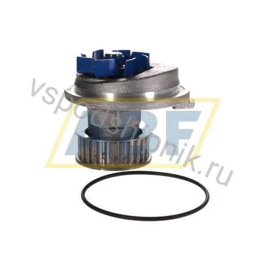Водяной насос (помпа) VKPC85409 SKF