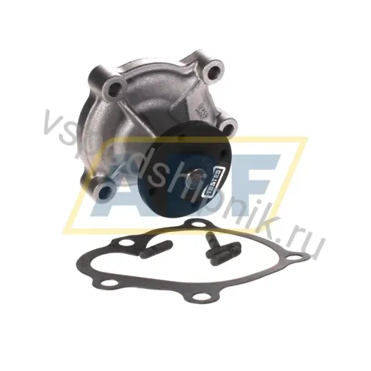 Водяной насос (помпа) VKPC85410 SKF
