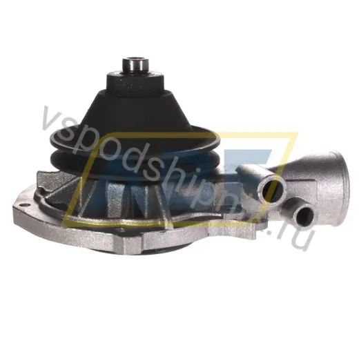 Водяной насос (помпа) VKPC85603 SKF