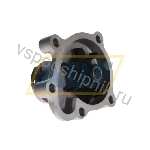 Водяной насос (помпа) VKPC85620 SKF