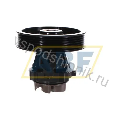 Водяной насос (помпа) VKPC85700 SKF