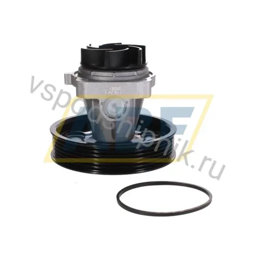 Водяной насос (помпа) VKPC85701 SKF