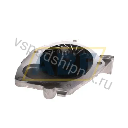 Водяной насос (помпа) VKPC86008 SKF