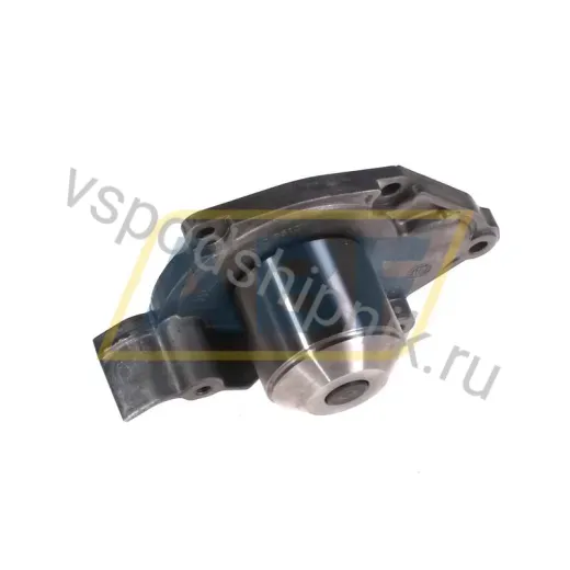 Водяной насос (помпа) VKPC86129 SKF