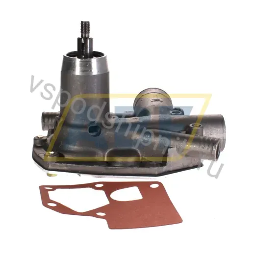 Водяной насос (помпа) VKPC86200 SKF