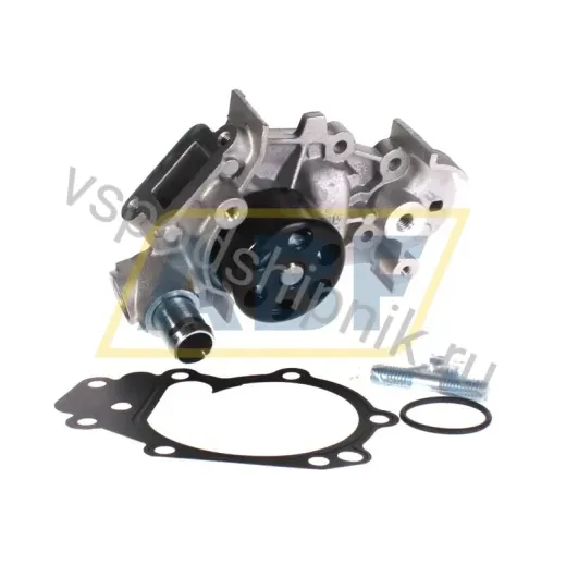 Водяной насос (помпа) VKPC86215 SKF