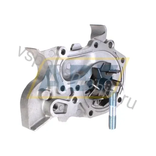 Водяной насос (помпа) VKPC86216 SKF
