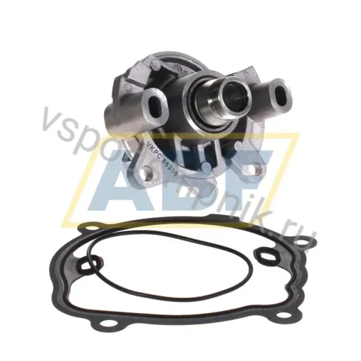 Водяной насос (помпа) VKPC86305 SKF