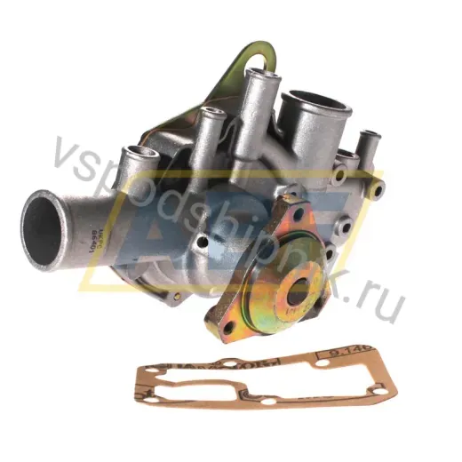 Водяной насос (помпа) VKPC86401 SKF