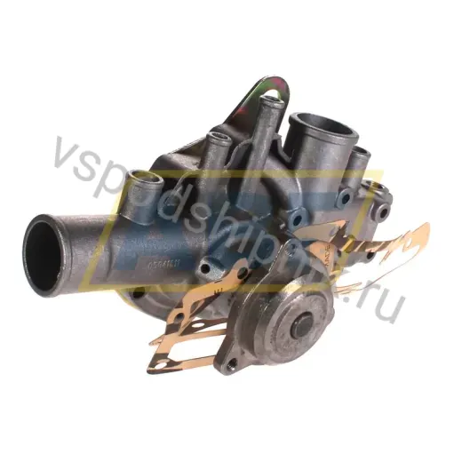 Водяной насос (помпа) VKPC86402 SKF