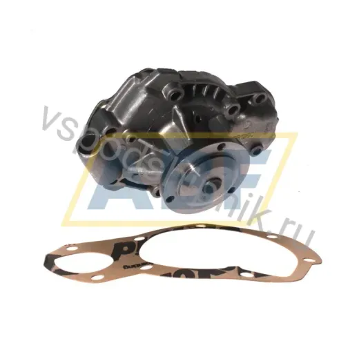 Водяной насос (помпа) VKPC86408 SKF