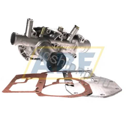 Водяной насос (помпа) VKPC86411 SKF